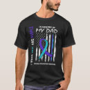 Search for suicide in memory tshirts Prevention