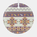 Search for aztec ornaments Native