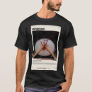 Search for damien Minimalist