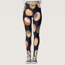 Recherche de donut leggings Nourriture