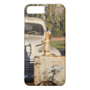 Search for museums iphone cases Walter bibikow