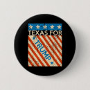 Search for reelection buttons Patriot