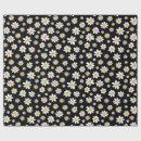 Search for edgy wrapping paper For her