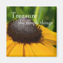 Search for macros magnets Flowers