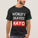Search for abbott clothing First