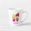 Recherche de aurora tasses Mignon