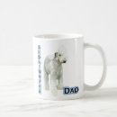 Search for bedlington terrier mugs Breed