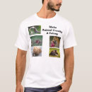 Recherche de cruauté animale tshirts Abus animal