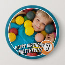 Search for balls buttons For kids