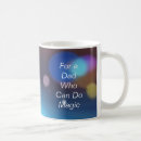 Search for magical mugs Whimsical