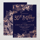 Search for mandala birthday invitations Boho