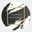 Search for office school Modern