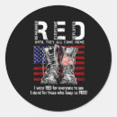 Search for until stickers Cute