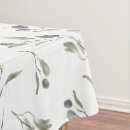 Search for french country tablecloths Watercolor