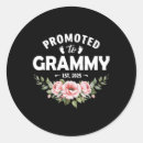 Search for grammy stickers Grandma