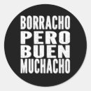 Recherche de latino stickers Espagnol