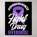 Search for drug awareness posters Opioid