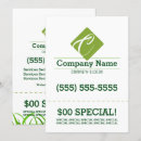 Search for lawn mower invitations Grass