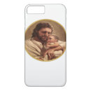 Search for comely iphone cases Religious
