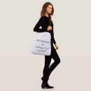 Search for promo bags Blank