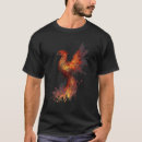 Search for resurrection tshirts Phoenix