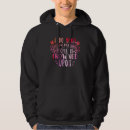 Search for yoga hoodies People