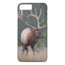 Search for danita delimont iphone cases Animal