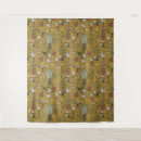 Recherche de australiennes art Moderne
