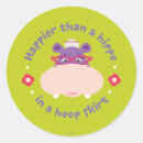 Search for skirts stickers Disney