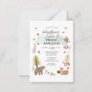 Recherche de animales correspondances cartes Mother to be