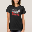 Recherche de computer femme tshirts Nerd