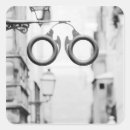 Search for mallorca stickers Europe