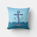 Search for sky pillows Sea