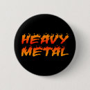 Search for heavy buttons Music