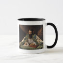 Search for episcopal mugs Bishop