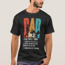 Search for tax tshirts Definition