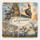 Search for california stickers Pacific
