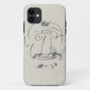 Search for henri iphone cases Toulouse lautrec