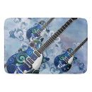 Search for music bathroom accessories Cool