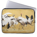 Search for vintage laptop cases Illustration
