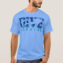 Search for caribbean scuba diving tshirts Diver