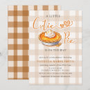 Recherche de tartes invitations Petite tarte