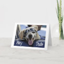 Search for daddy o postcards Birthday