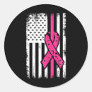 Search for 1 month stickers Cancer