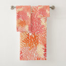 Search for coral bath sets Chic