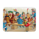Search for vintage elves christmas cards Funny