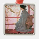 Search for japanese christmas decor Italian