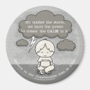 Search for storms magnets Motivational quote