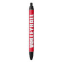 Search for volleyball pens Player