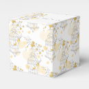 Recherche de oiseau jaune ballotins Pour tous